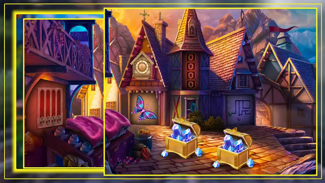 Play Native Brave Girl Escape  and enjoy Native Brave Girl Escape with UptoPlay