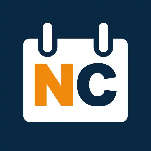 Play NativeCamp. For Teacher APK Play NativeCamp. For Teacher APK