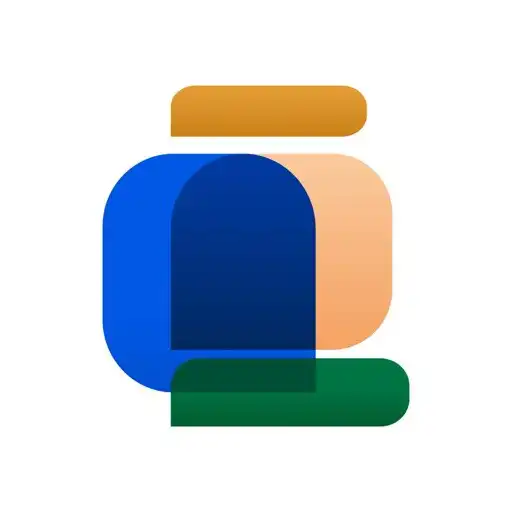 Play Native Chats APK