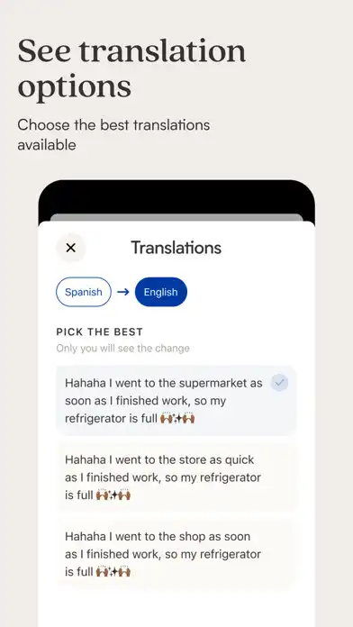 Play Native Chats and enjoy Native Chats with UptoPlay Play Native Chats and enjoy Native Chats with UptoPlay