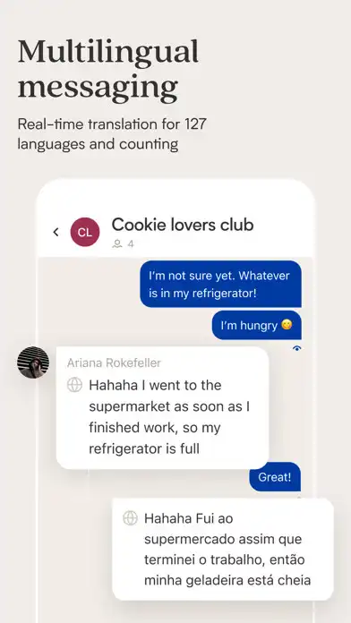 Play Native Chats as an online game online Native Chats with UptoPlay Play Native Chats as an online game Native Chats with UptoPlay