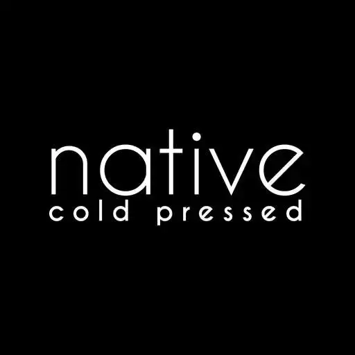 Free play online Native Cold Pressed APK Free play online Native Cold Pressed APK