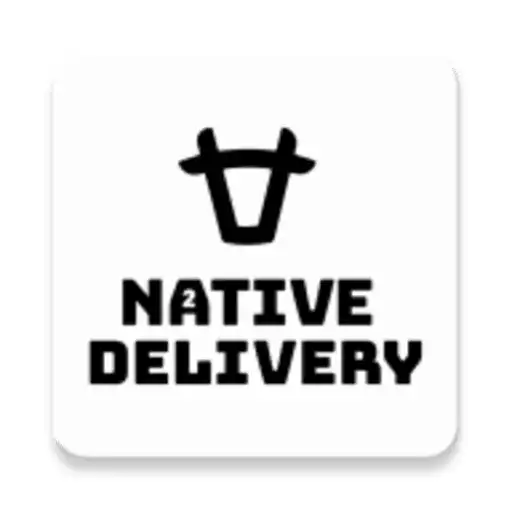Play Native Delivery APK