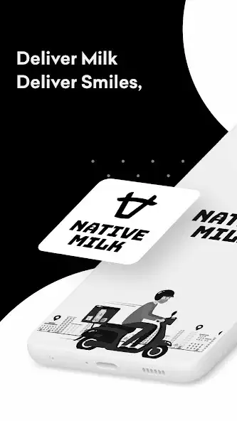 Play Native Delivery  and enjoy Native Delivery with UptoPlay