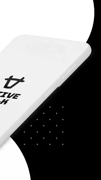 Play Native Delivery as an online game Native Delivery with UptoPlay