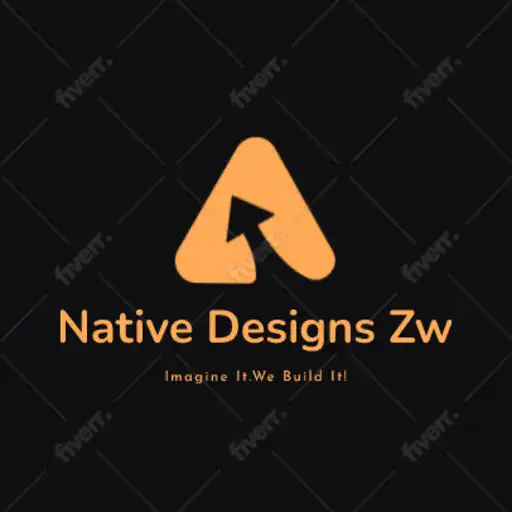Play Native Designs Zw APK Play Native Designs Zw APK