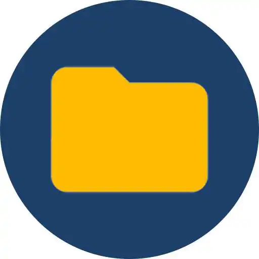 Play Native File Explorer Opener APK Play Native File Explorer Opener APK