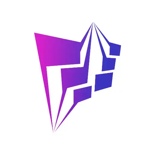 Play NativeFinance - Wallet  DEX APK
