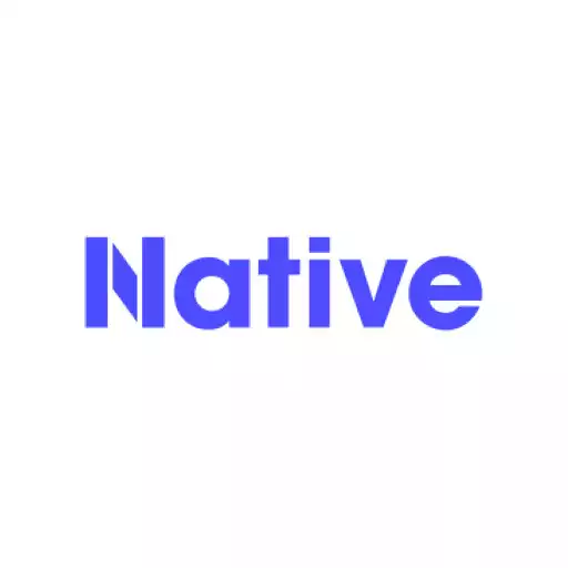 Free play online Native APK Free play online Native APK