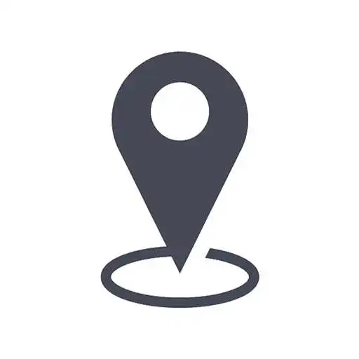 Free play online Native Land APK Free play online Native Land APK