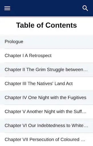 Play Native Life in South Africa - Public Domain  and enjoy Native Life in South Africa - Public Domain with UptoPlay