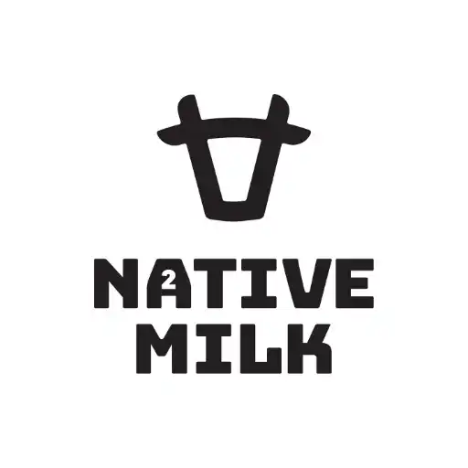Play Native Milk APK Play Native Milk APK
