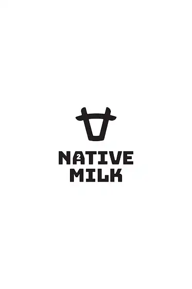 Play Native Milk  and enjoy Native Milk with UptoPlay