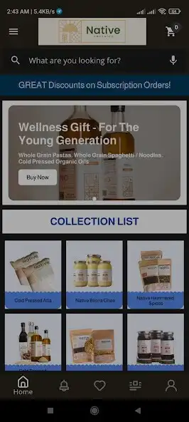 Play Native Organica and enjoy Native Organica with UptoPlay Play Native Organica and enjoy Native Organica with UptoPlay