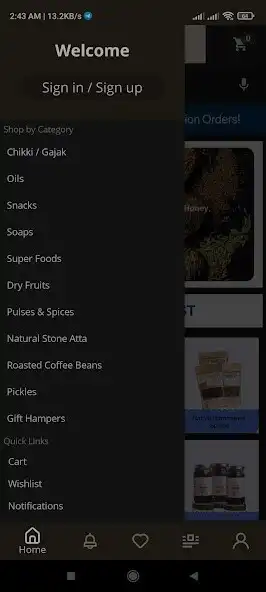 Play Native Organica as an online game online Native Organica with UptoPlay Play Native Organica as an online game Native Organica with UptoPlay