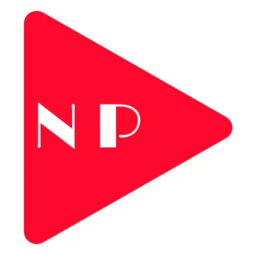Play Native Player APK Play Native Player APK