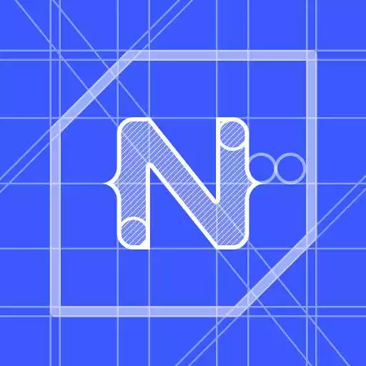 Free play online NativeScript APK Free play online NativeScript APK