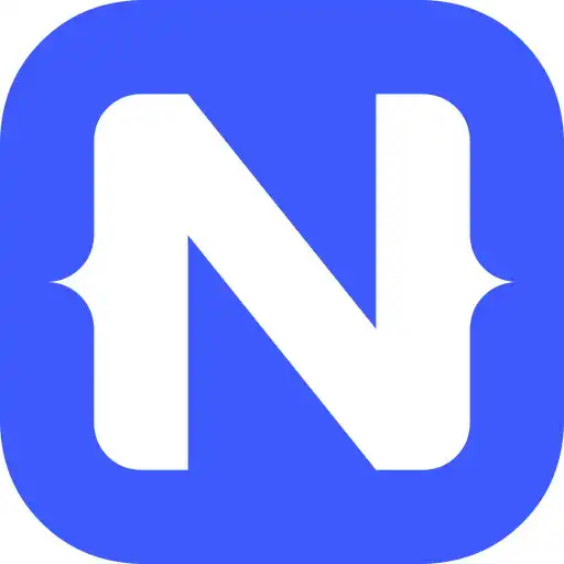 Play nativescript-nativemediapicker APK Play nativescript-nativemediapicker APK