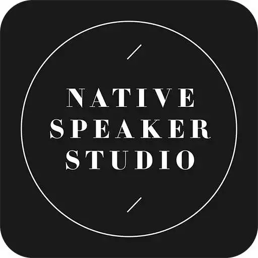 Play Native Speaker Vocabulary APK Play Native Speaker Vocabulary APK