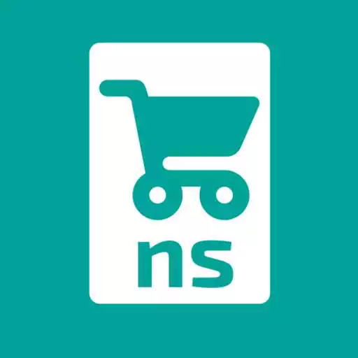 Run free android online NativeStore for WooCommerce APK