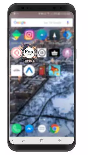 Play APK NativeStore for WooCommerce  and enjoy NativeStore for WooCommerce with UptoPlay com.wootoapp.test