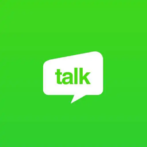 Free play online NativeTalk APK Free play online NativeTalk APK