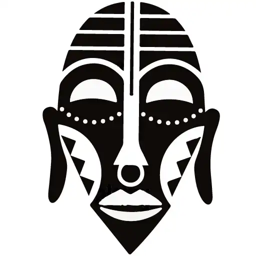 Play Native Tongue APK