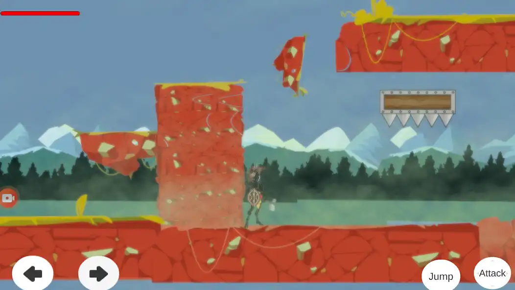 Play Native Tongue as an online game Native Tongue with UptoPlay