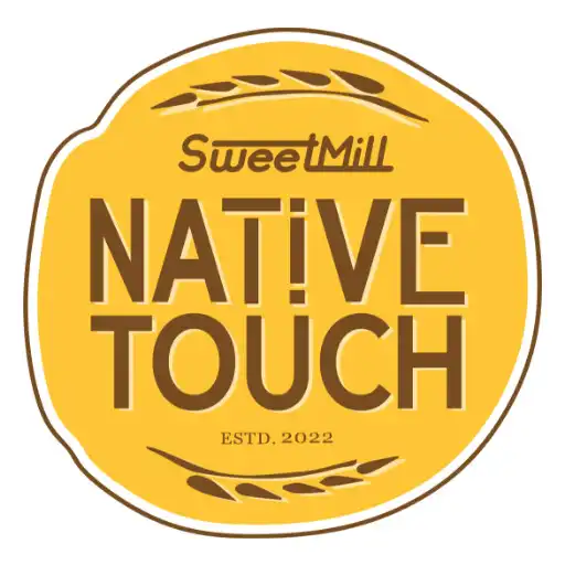 Play Native Touch Sales APK Play Native Touch Sales APK