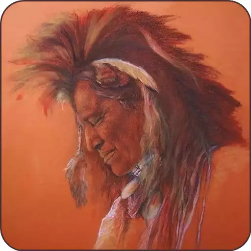 Play Native Wallpaper APK