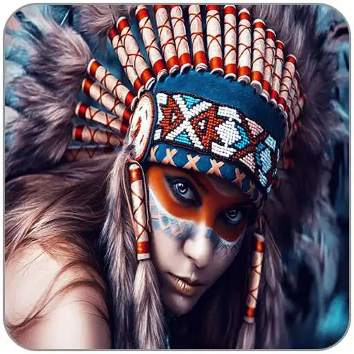 Play Native Wallpaper & Keyboard Theme APK