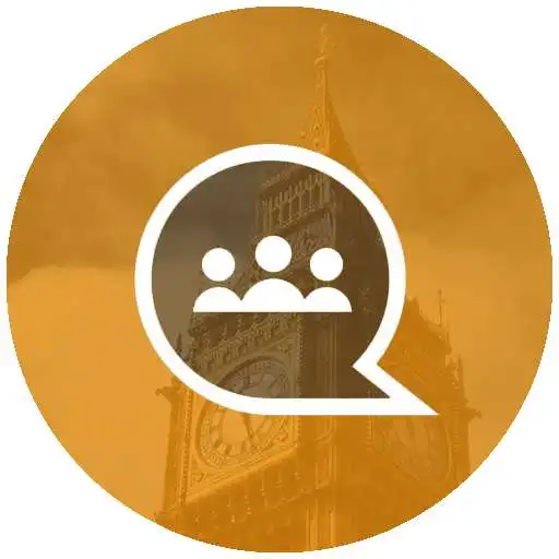 Play Native XSmart APK Play Native XSmart APK