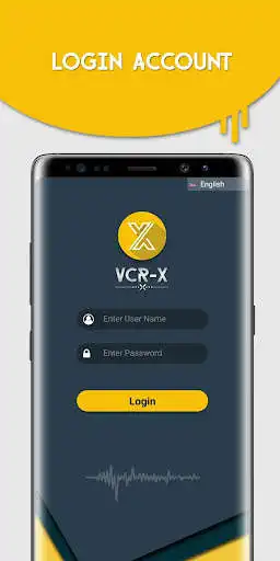 Play Native XSmart  and enjoy Native XSmart with UptoPlay