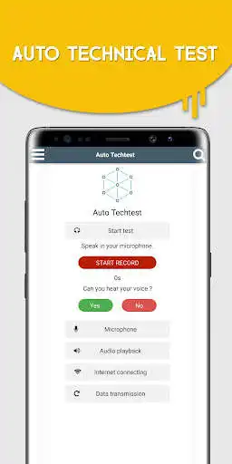 Play Native XSmart as an online game Native XSmart with UptoPlay