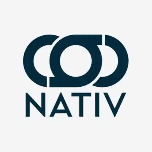Play Nativ APK