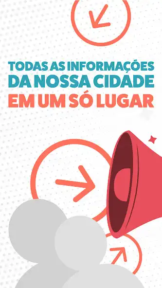 Play Natividade da Serra APP  and enjoy Natividade da Serra APP with UptoPlay
