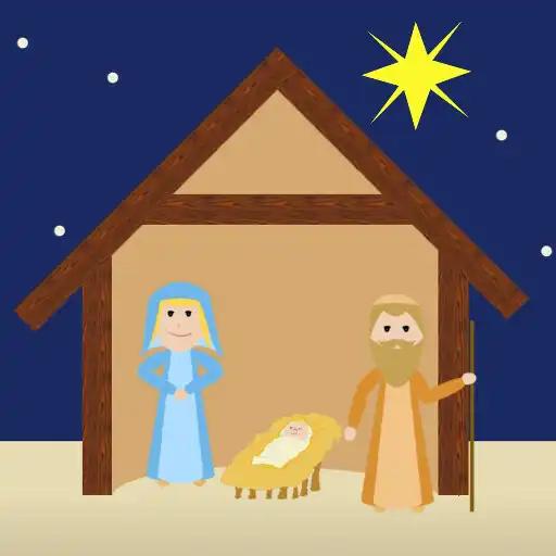 Play Nativity Advent 2022 APK Play Nativity Advent 2022 APK
