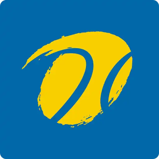 Play Nativo Padel Club APK