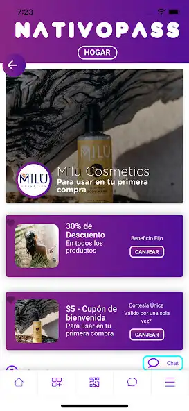 Play NativoPass as an online game online NativoPass with UptoPlay Play NativoPass as an online game NativoPass with UptoPlay