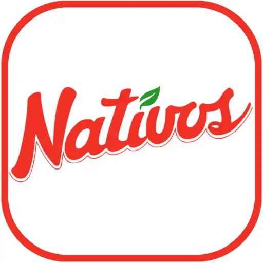 Play Nativos Florencia APK Play Nativos Florencia APK