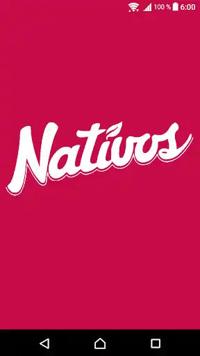 Play Nativos Florencia  and enjoy Nativos Florencia with UptoPlay