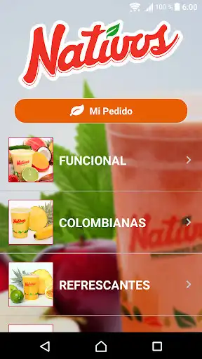 Play Nativos Florencia as an online game Nativos Florencia with UptoPlay