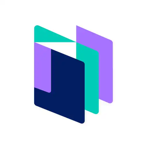 Play Nativ: Save  Earn APK