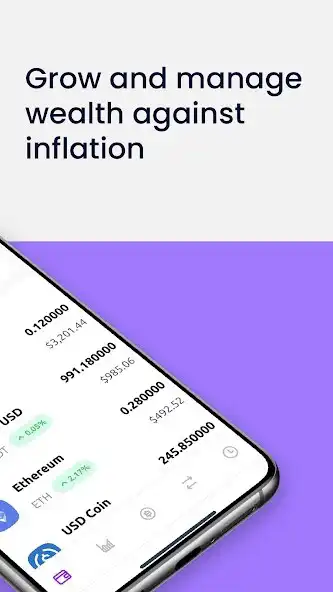 Play Nativ: Save  Earn as an online game Nativ: Save  Earn with UptoPlay