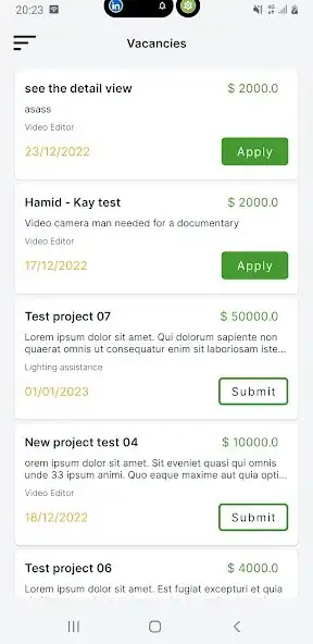 Play Nativ and enjoy Nativ with UptoPlay Play Nativ and enjoy Nativ with UptoPlay