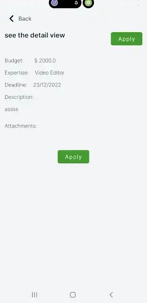 Play Nativ as an online game online Nativ with UptoPlay Play Nativ as an online game Nativ with UptoPlay