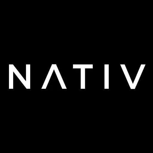 Play Nativ Sound APK