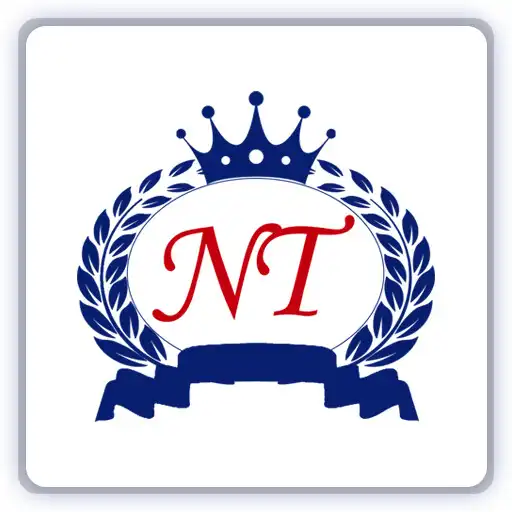 Play Natkar Tours  Travels APK