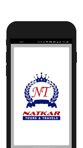 Play Natkar Tours  Travels  and enjoy Natkar Tours  Travels with UptoPlay