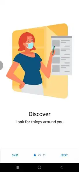 Play natkhat as an online game natkhat with UptoPlay